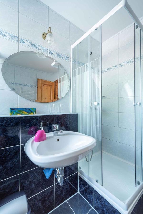 Apartment In Keszthely/Balaton 19020 Luaran gambar