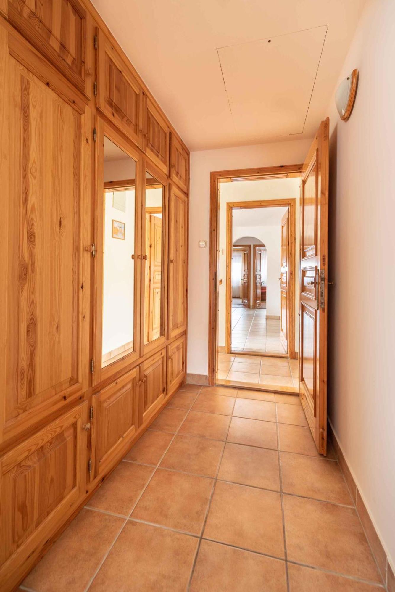 Apartment In Keszthely/Balaton 19020 Luaran gambar
